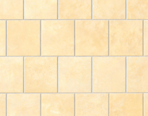 ModernMarble Tiles