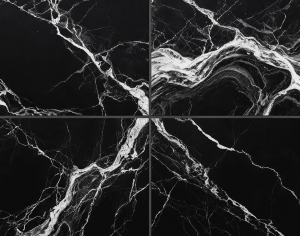 ModernMarble Tiles