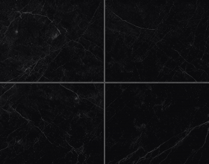 ModernMarble Tiles