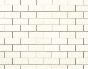 ModernTILES TEXTURE