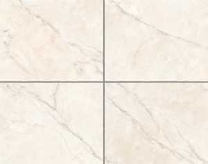 ModernMarble Tiles