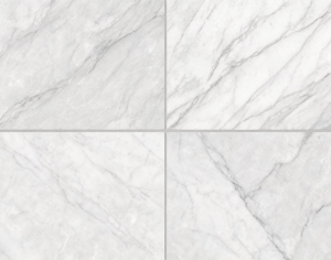ModernMarble Tiles