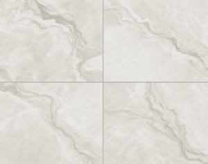 ModernMarble Tiles
