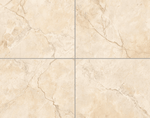 ModernMarble Tiles