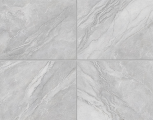 ModernMarble Tiles