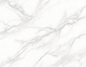 ModernMarble Tiles