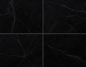 ModernMarble Tiles