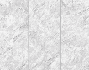 ModernMarble Tiles