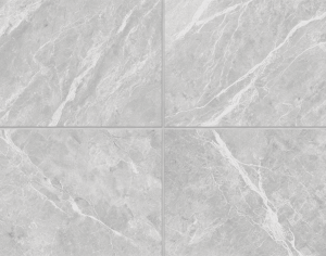 ModernMarble Tiles
