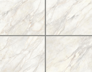 ModernMarble Tiles