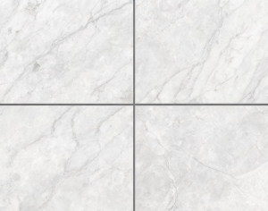 ModernMarble Tiles