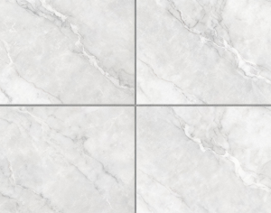 ModernMarble Tiles