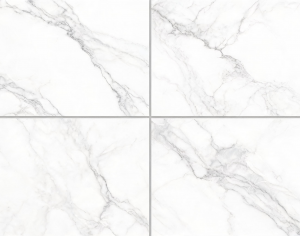 ModernMarble Tiles