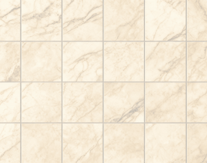 ModernMarble Tiles