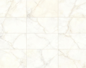 ModernMarble Tiles