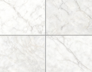 ModernMarble Tiles
