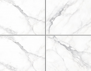 ModernMarble Tiles