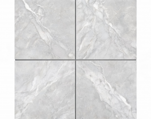 ModernMarble Tiles
