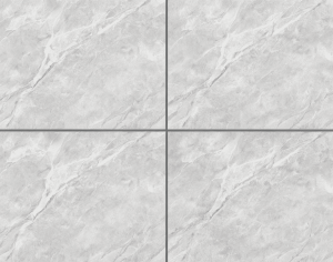 ModernMarble Tiles