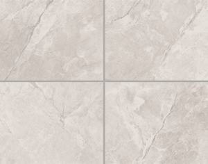 ModernMarble Tiles