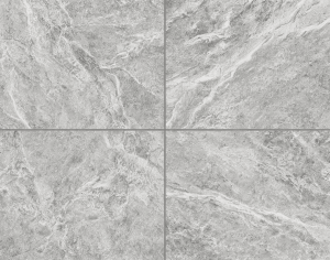 ModernMarble Tiles