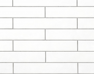 ModernTILES TEXTURE
