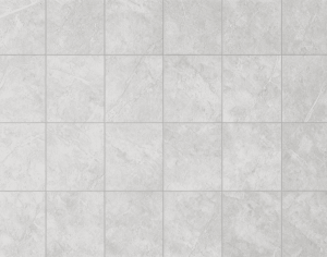 ModernMarble Tiles