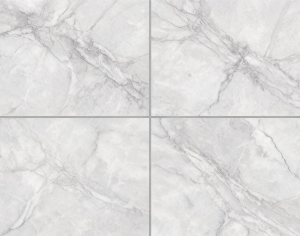 ModernMarble Tiles