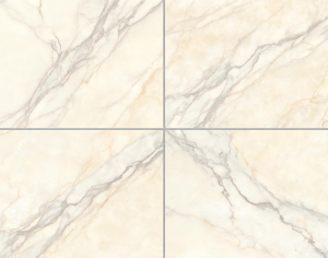 ModernMarble Tiles