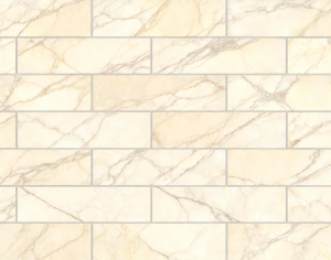 ModernMarble Tiles