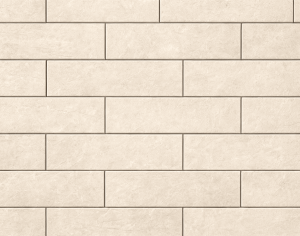 ModernMarble Tiles