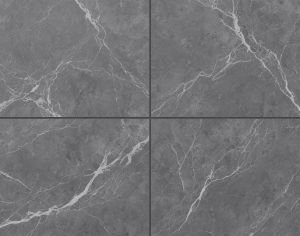 ModernMarble Tiles