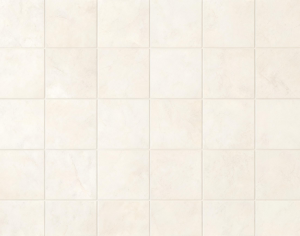 ModernMarble Tiles