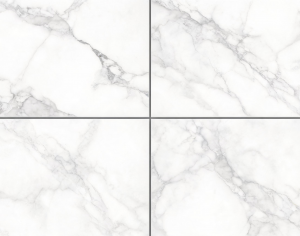 ModernMarble Tiles