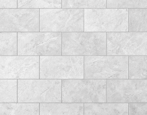 ModernMarble Tiles