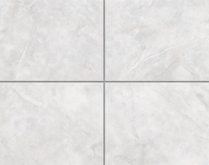 ModernMarble Tiles