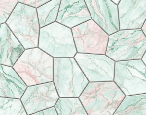 ModernMarble Tiles