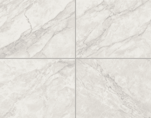 ModernMarble Tiles