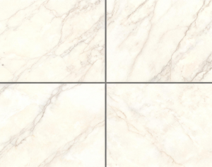 ModernMarble Tiles