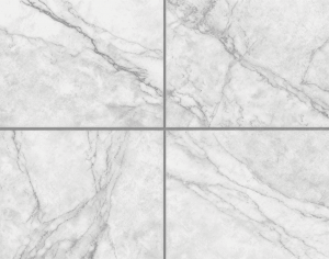 ModernMarble Tiles