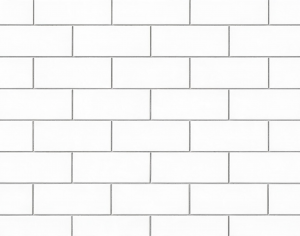 ModernTILES TEXTURE