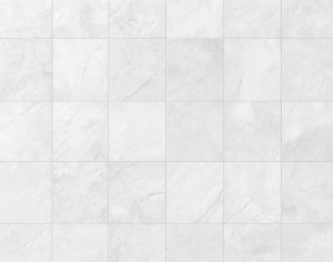 ModernMarble Tiles