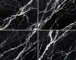 ModernMarble Tiles