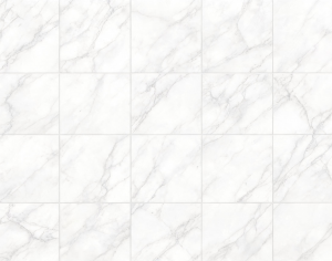 ModernMarble Tiles