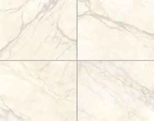 ModernMarble Tiles