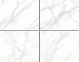 ModernMarble Tiles