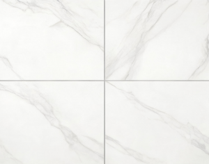 ModernMarble Tiles