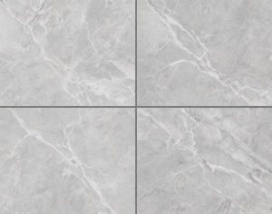 ModernMarble Tiles