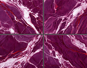 ModernMarble Tiles