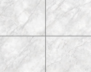 ModernMarble Tiles